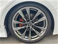 2020 Lexus IS