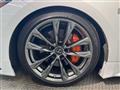 2020 Lexus IS