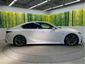 2020 Lexus IS