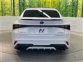 2020 Lexus IS