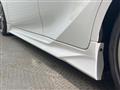 2020 Lexus IS