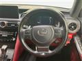 2020 Lexus IS