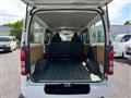 2015 Toyota Hiace Van