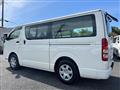 2015 Toyota Hiace Van