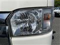 2015 Toyota Hiace Van