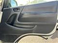 2015 Toyota Hiace Van