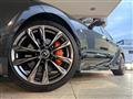 2021 Lexus IS