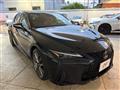 2021 Lexus IS