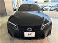 2021 Lexus IS