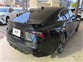 2021 Lexus IS