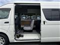 2007 Toyota Hiace Van