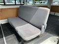 2007 Toyota Hiace Van