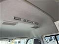 2007 Toyota Hiace Van