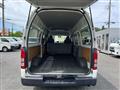 2007 Toyota Hiace Van