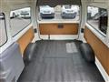 2007 Toyota Hiace Van