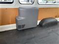 2007 Toyota Hiace Van