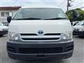 2007 Toyota Hiace Van