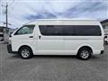 2007 Toyota Hiace Van