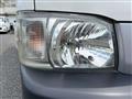 2007 Toyota Hiace Van