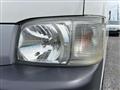 2007 Toyota Hiace Van