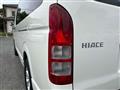 2007 Toyota Hiace Van