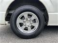2007 Toyota Hiace Van
