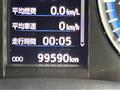 2014 Toyota Harrier Hybrid