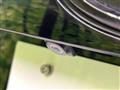 2014 Toyota Harrier Hybrid