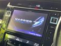 2014 Toyota Harrier Hybrid