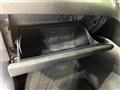 2014 Toyota Harrier Hybrid