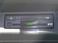 2014 Toyota Harrier Hybrid
