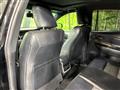 2014 Toyota Harrier Hybrid