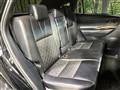 2014 Toyota Harrier Hybrid