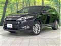2014 Toyota Harrier Hybrid