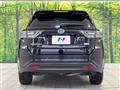 2014 Toyota Harrier Hybrid