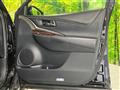 2014 Toyota Harrier Hybrid