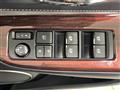 2014 Toyota Harrier Hybrid