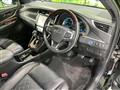 2014 Toyota Harrier Hybrid