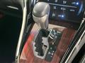 2014 Toyota Harrier Hybrid