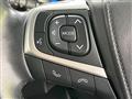 2014 Toyota Harrier Hybrid
