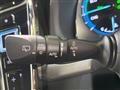 2014 Toyota Harrier Hybrid