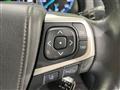 2014 Toyota Harrier Hybrid