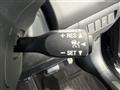 2014 Toyota Harrier Hybrid