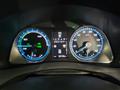 2014 Toyota Harrier Hybrid