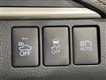 2014 Toyota Harrier Hybrid