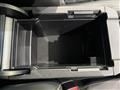 2014 Toyota Harrier Hybrid