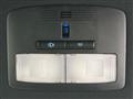 2014 Toyota Harrier Hybrid