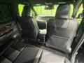 2014 Toyota Harrier Hybrid