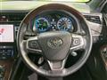 2014 Toyota Harrier Hybrid