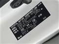 2015 Toyota Harrier Hybrid